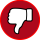 nadelen.png nadelen.png